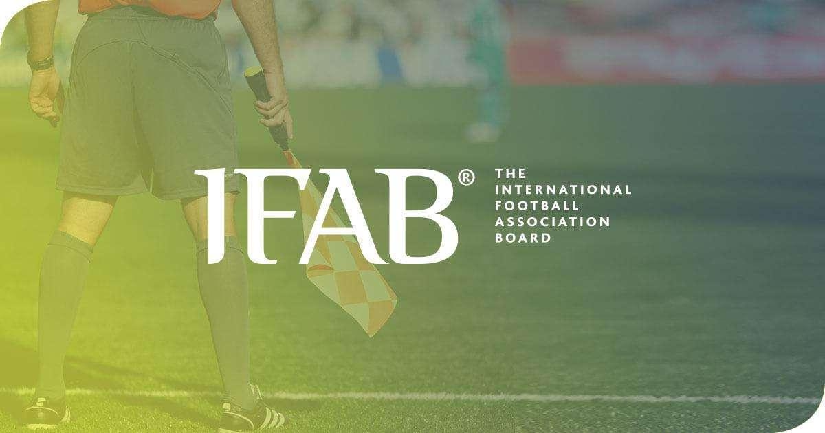 IFAB, ipotesi intervallo da 15 a 25 minuti: la discussione
