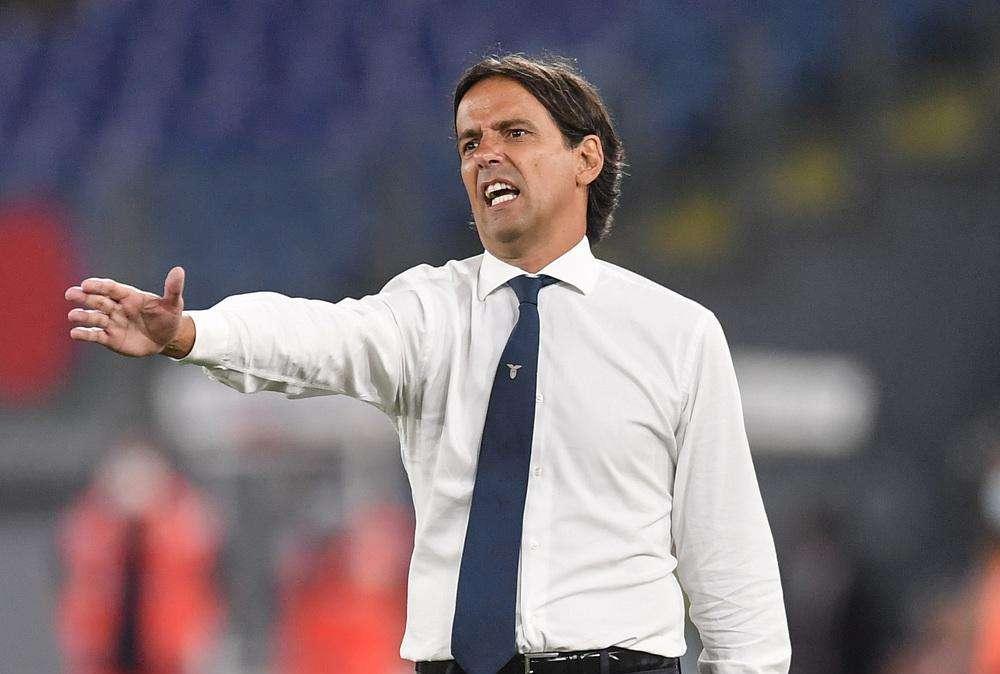 Lazio, incontro Lotito-Inzaghi per il rinnovo: la proposta della società