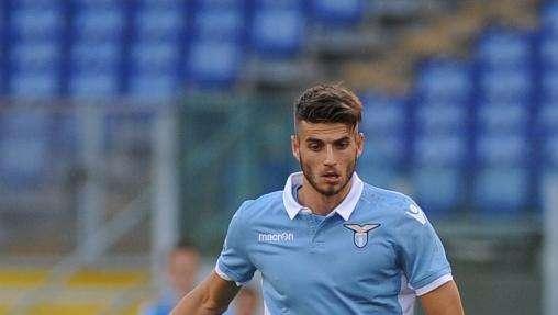 FORMELLO - Prove difensive: Hoedt prova a beffare Wallace e Bastos. Differenziato per Kishna e Rossi