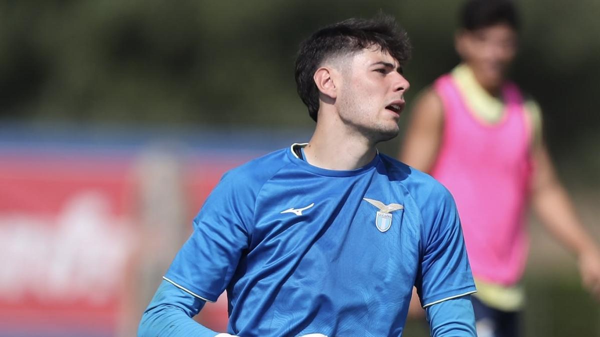 FORMELLO GIORNO 13 - Lazio, la seduta mattutina: ancora out Gigot e Tavares