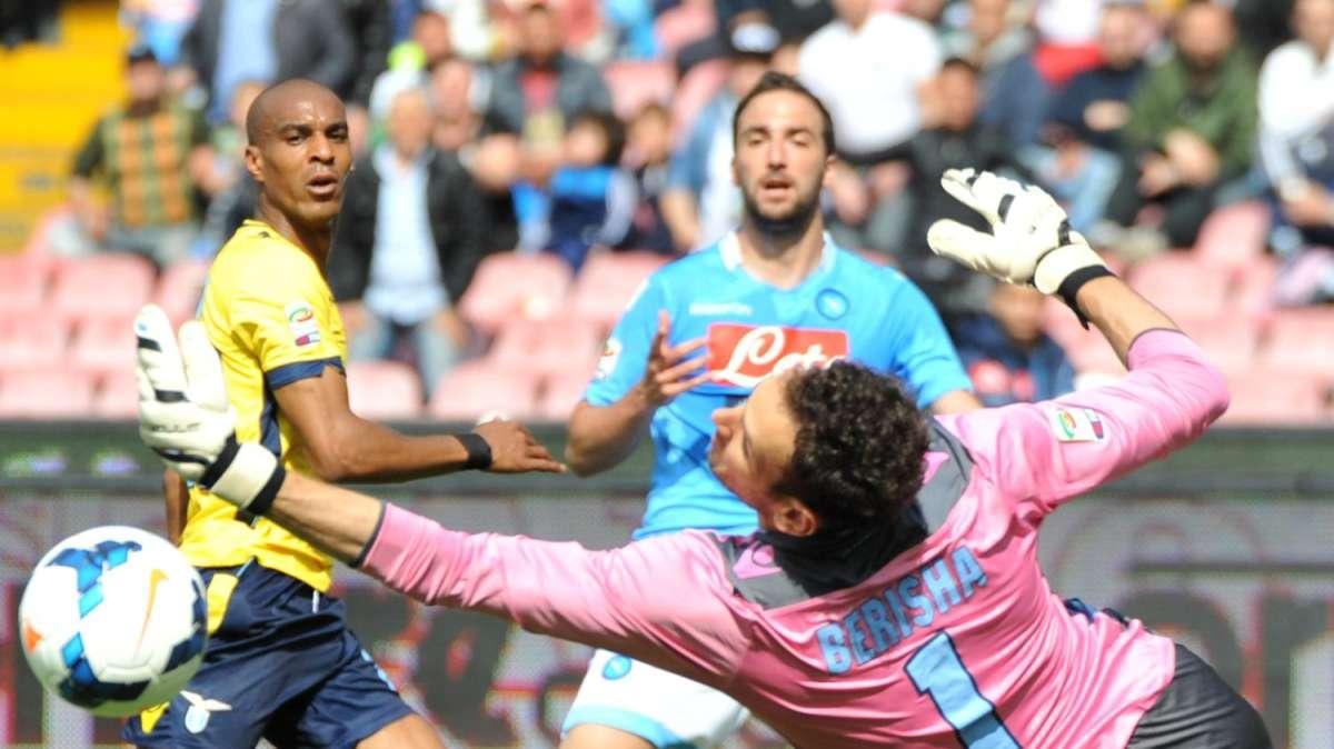 FOCUS - Difesa da incubo: 44 gol al passivo e quarto poker subito come nel 60/61 