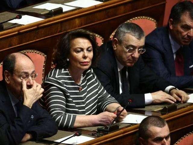 Serie A, interrogazione parlamentare d'urgenza per le partite in chiaro