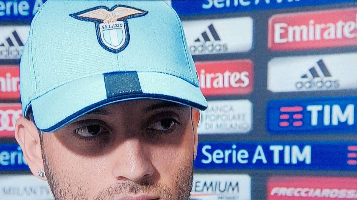 AURONZO GIORNO 3 - Lazio pronta ad accogliere Felipe Anderson: arrivo imminente