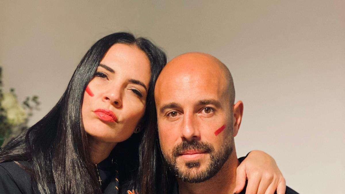 Lazio, i giocatori contro la violenza sulle donne: "Insieme possiamo dare un segnale" - FT