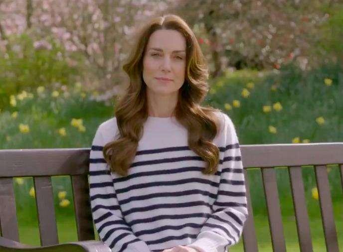 Wimbledon | Sopresa Kate Middleton: sarà lei a consegnare il trofeo. William invece...