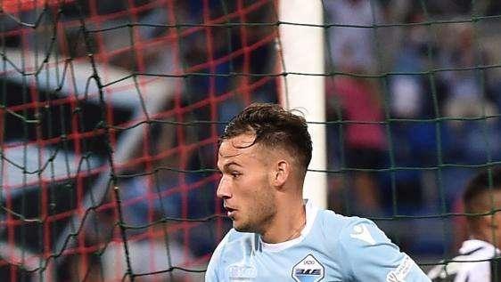 FORMELLO - Marusic differenziato, Patric non si allena. E Inzaghi prova Murgia come esterno...