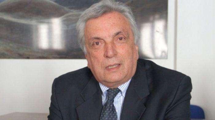 Diaconale, l'editoriale: "Il ritorno di Anna Frank"