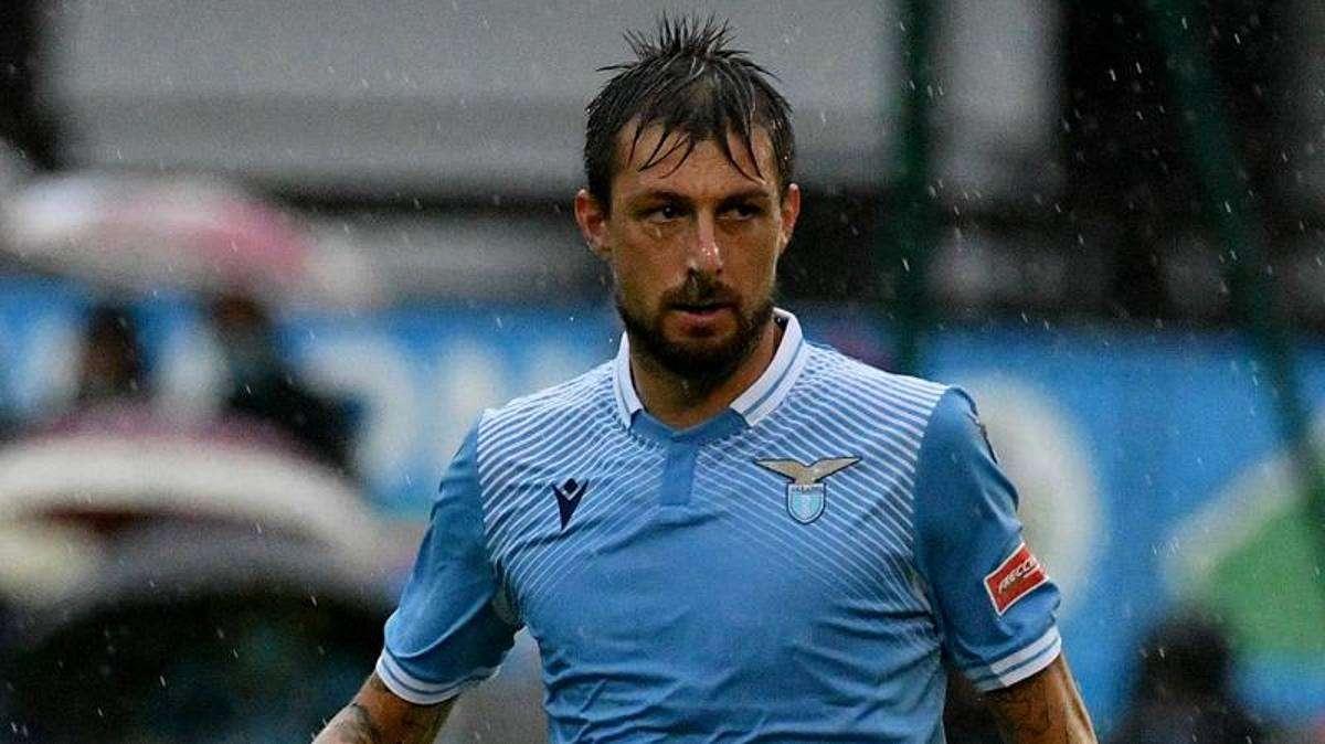 Lazio, Acerbi: "Immobile è il top. Sarri mi intriga molto, è un campione"
