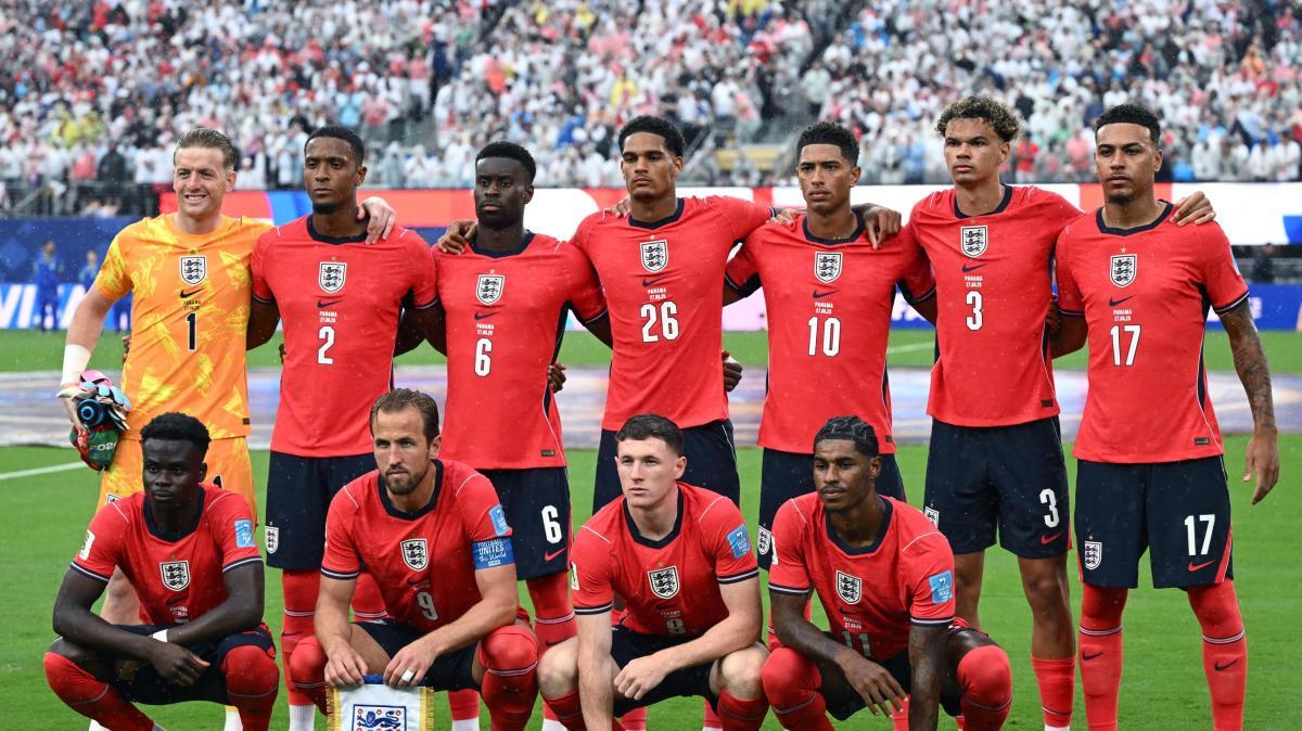 Mondiali 2026 | Proseguono i sedicesimi: in campo Inghilterra, Belgio e non solo
