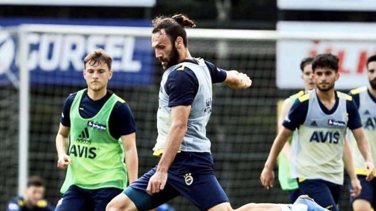 Calciomercato Lazio, oggi è il giorno di Muriqi: l'arrivo a Roma, poi le visite
