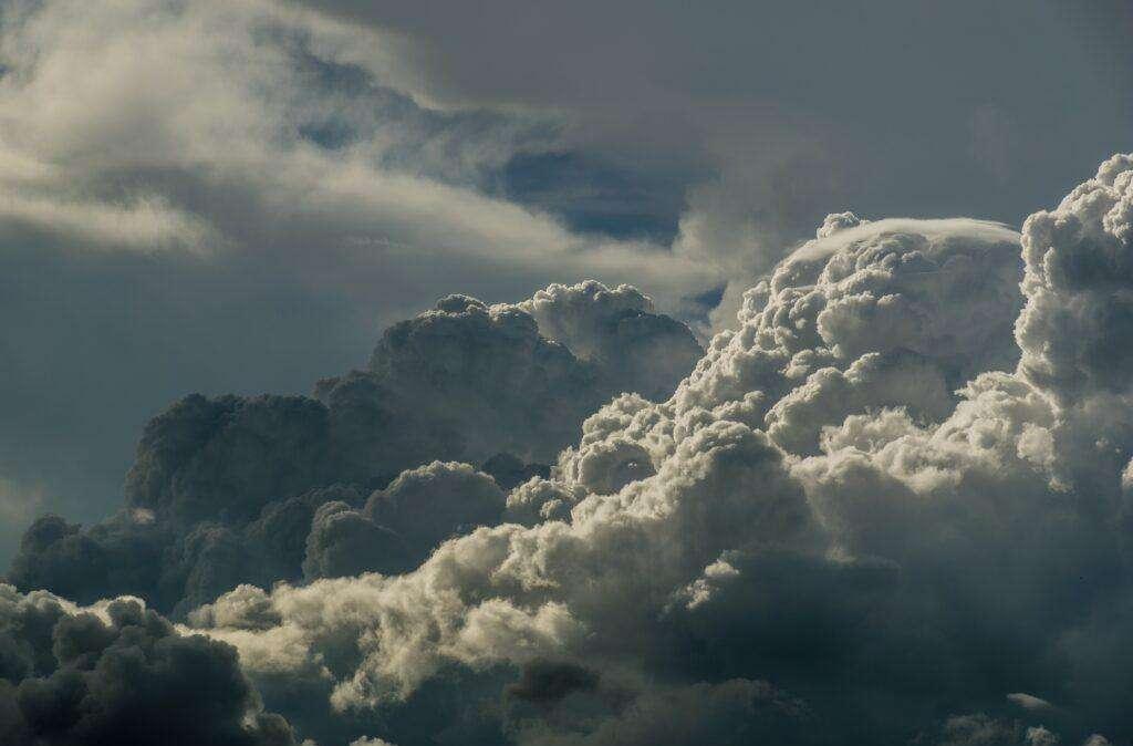 Meteo Roma| Nubi e temperature in diminuzione: le previsioni 