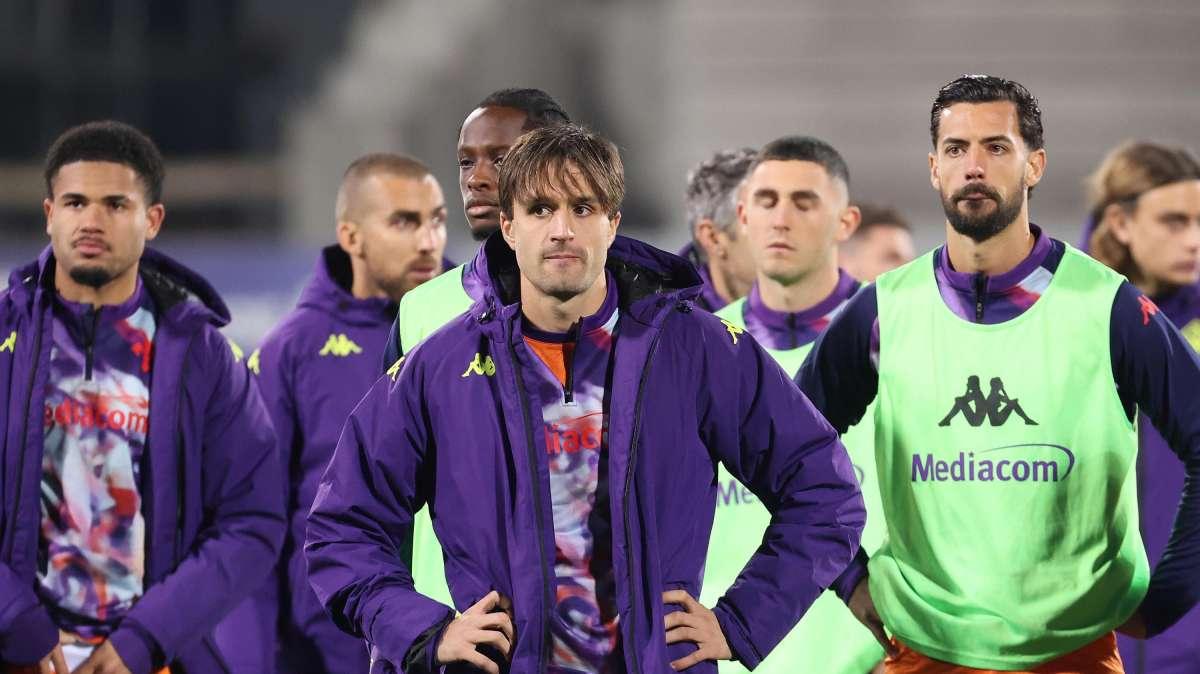 Calciomercato Lazio | Nuova idea per la difesa: si guarda in casa Fiorentina