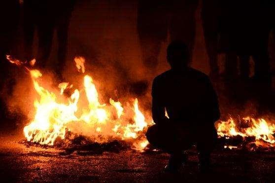 Raid Usa a Bagdad, ucciso gen. iraniano Soleimani. Ordine di Trump