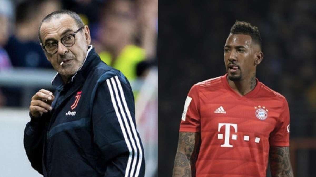 Calciomercato Lazio, tra acquisti e cessioni: le richieste di Sarri