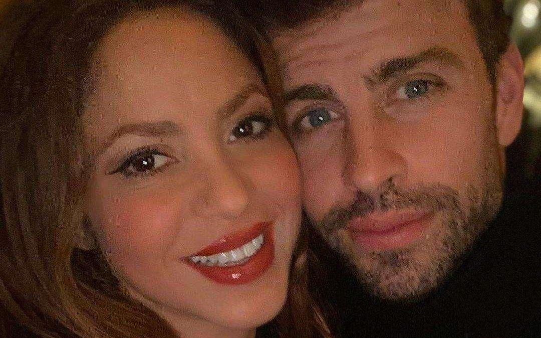 Shakira e Piqué, l’investigatore privato e una “first lady”: nuovi dettagli sulla rottura