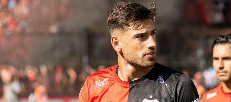Calciomercato Lazio | Insigne ma non solo: l'ala può arrivare dall'Argentina