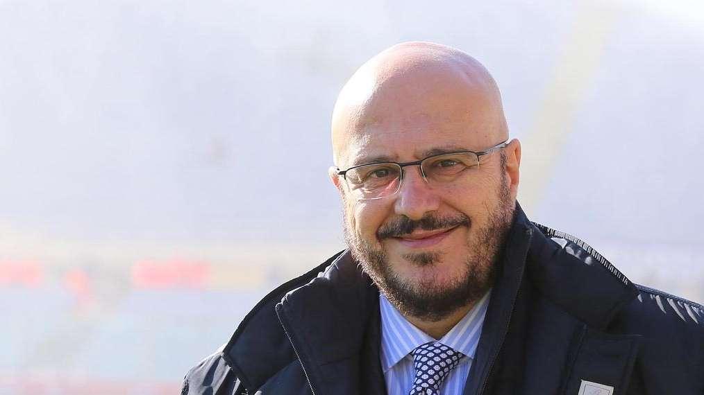 Marino sicuro: "Il Napoli non è in crisi! E contro la Lazio penso che..."