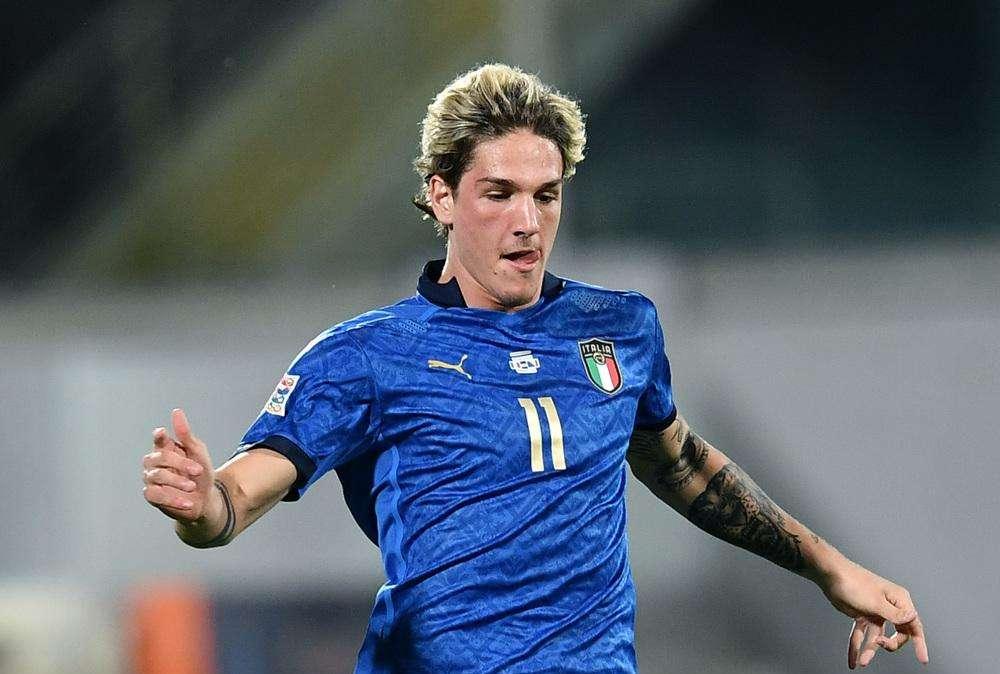 Zaniolo, il prof Mariani sull'infortunio: "Non era possibile prevederlo. C'è predisposizione"