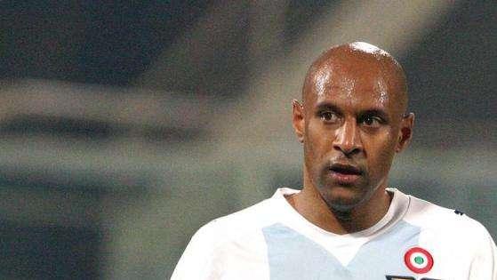 Dabo, Oddo e Crespo in coro: "Tanti auguri Lazio!"