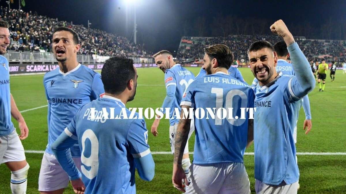 Venezia - Lazio, la domanda social scatena la reazione dei tifosi: il sondaggio