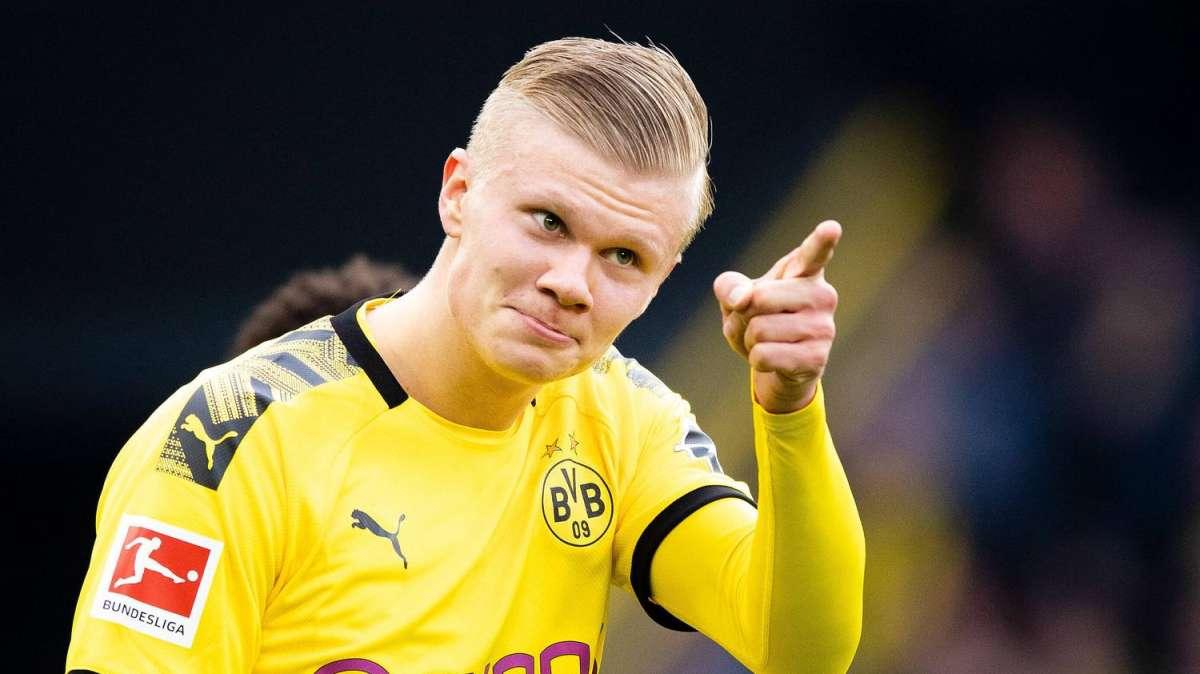 Lazio, Immobile ritrova il Dortmund di Haaland. Incrocio con i campioni di Russia, Bruges mina vagante