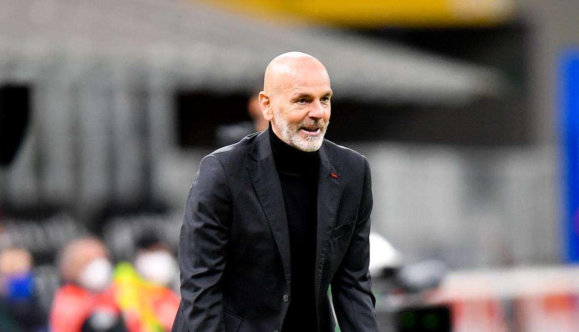 Corsa Champions, Pioli ci crede: “Siamo padroni del nostro destino”