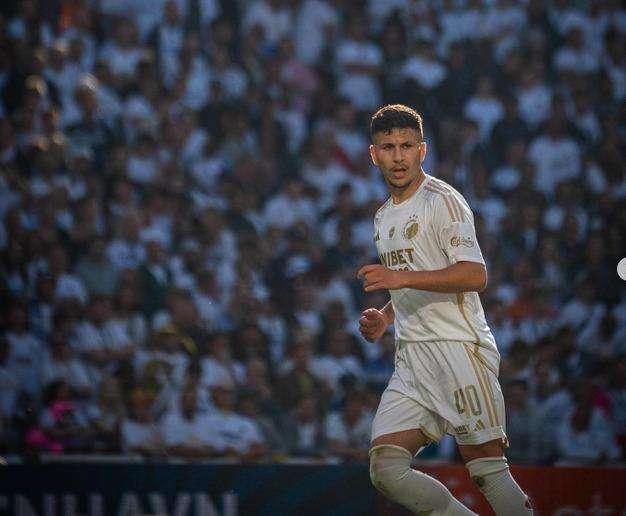 Calciomercato Lazio | Sarri e non solo: la CAA Base propone un talento...