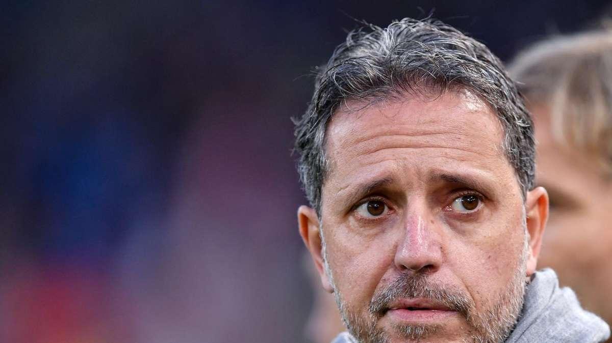 Paratici, che figuraccia: dalla ramanzina alla Lazio all'ipotesi di falso ideologico