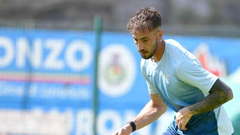 UFFICIALE - Castrovilli è un nuovo giocatore della Lazio: il comunicato