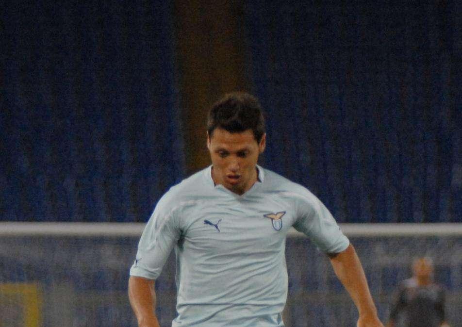Monte ingaggi Lazio è il sesto della serie A. Ecco il dettaglio degli stipendi biancocelesti