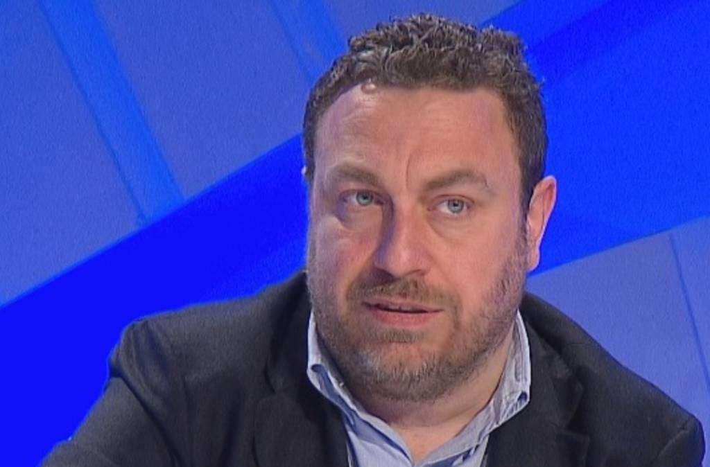 Diritti tv, Vulpis: "Attuale bando fino al 2022? Spadafora ha già detto no"