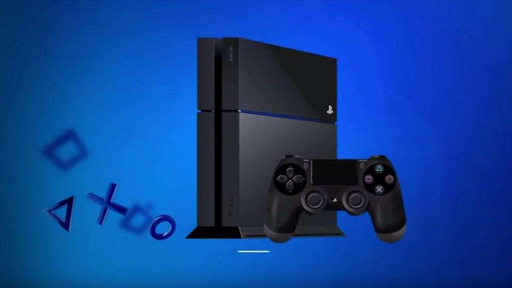 Coronavirus / Da PlayStation ad Amazon, da Netflix a Nintendo: ecco chi sta guadagnando (e tanto)