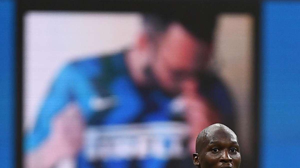Genoa - Inter, le formazioni ufficiali: Eriksen dal 1’, in attacco Lautaro-Lukaku
