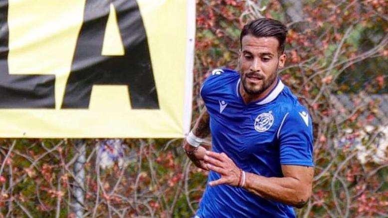 Ex Lazio | Paterni ricorda Mirko Fersini: "Onorerò la sua memoria"