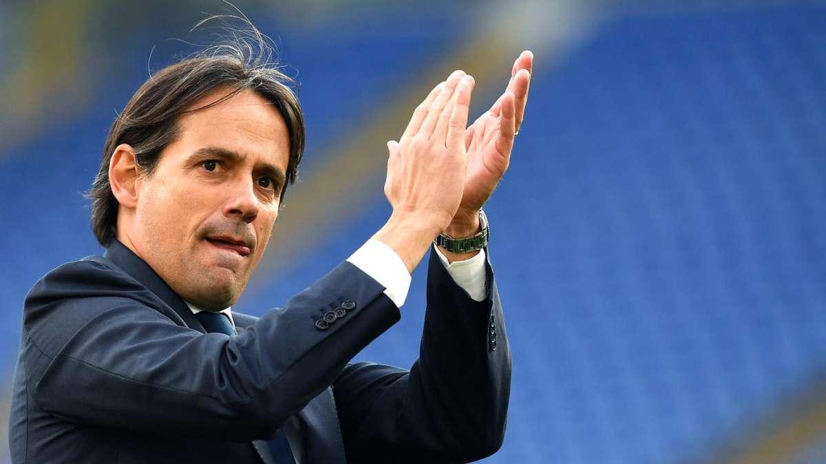 Inter, Marotta: "Inzaghi? Allenatore giovane, prima di venire da noi..."