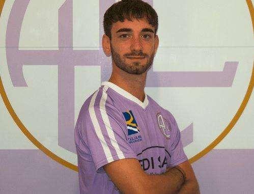 Andrea Rinaldi, rimandato il funerale del 19enne dell'Atalanta per rischio assembramenti