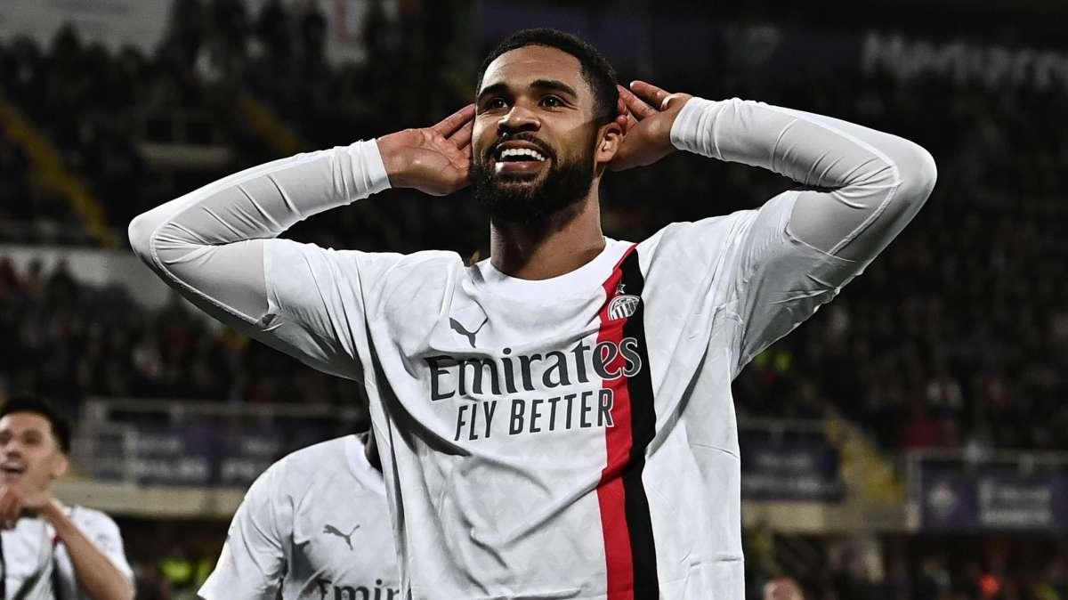Calciomercato Lazio | Loftus-Cheek e quel folle amore per Sarri: "Solo grazie a lui..."