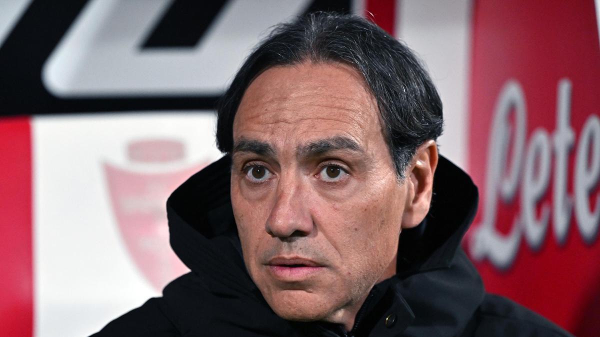 Lazio, tutto pronto per il test contro l'Avellino: Gattuso ritrova Nesta
