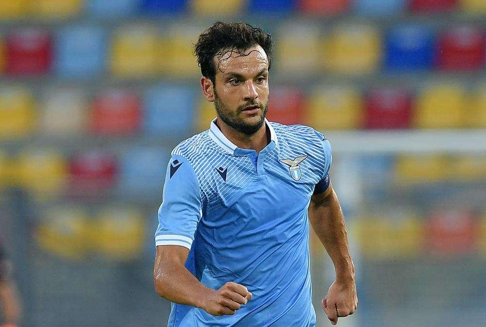 Lazio - Udinese, le formazioni ufficiali: doppia sorpresa a centrocampo