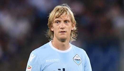 Canigiani: "Grande risposta per il tour della Supercoppa! Tante richieste per la maglia di Nani"