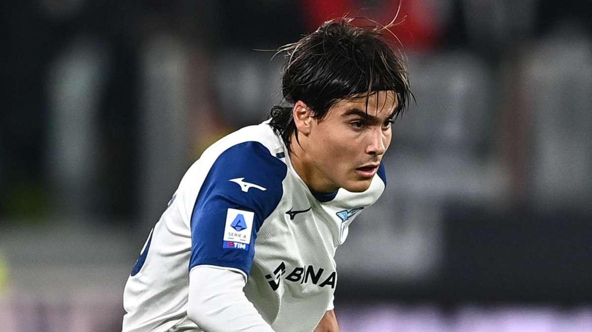 Calciomercato | È fatta! Romero saluta il Milan: ha firmato con un nuovo club