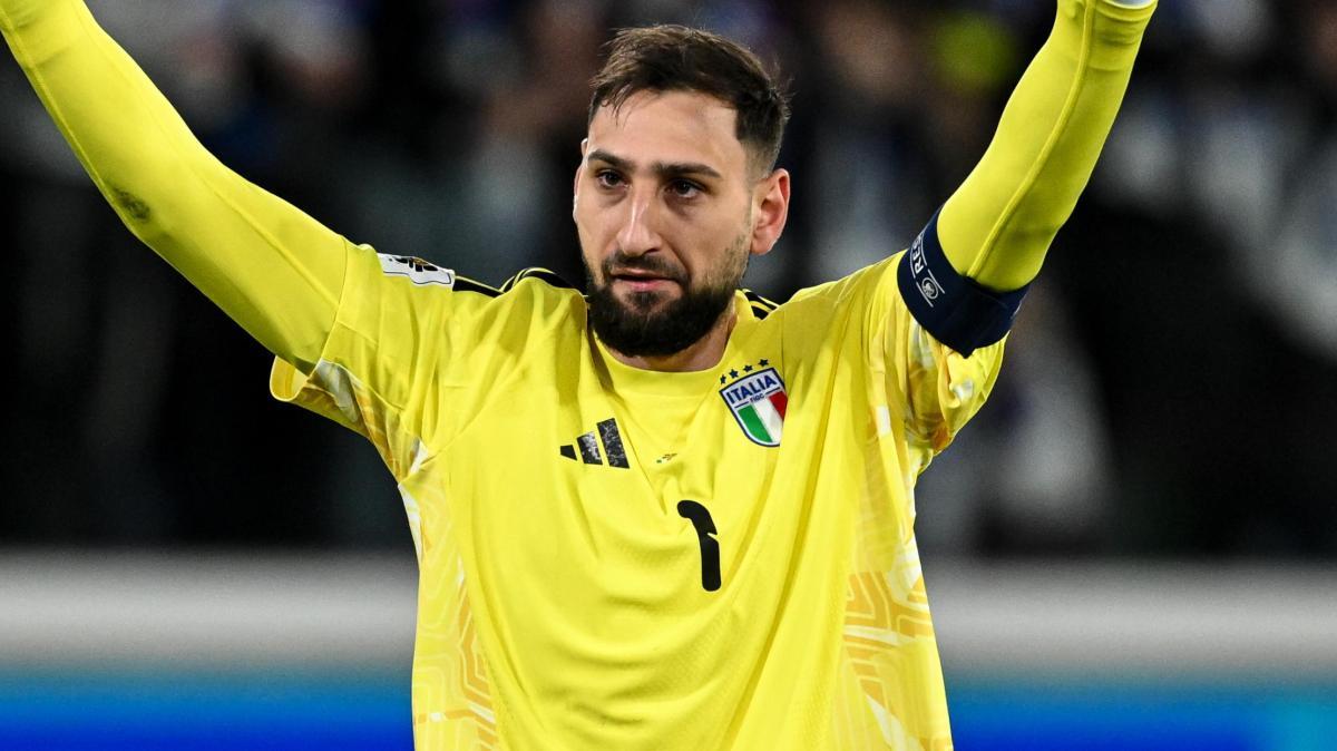 GOSSIP | Donnarumma, matrimonio extra-lusso: ecco quanto è costato