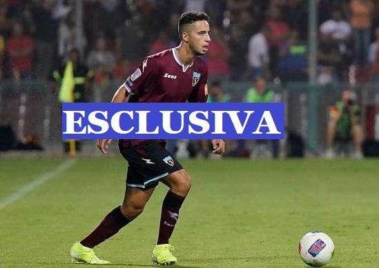 Calciomercato, ag. Kiyine: "Se la Lazio chiama lui è pronto. Sul ruolo..."