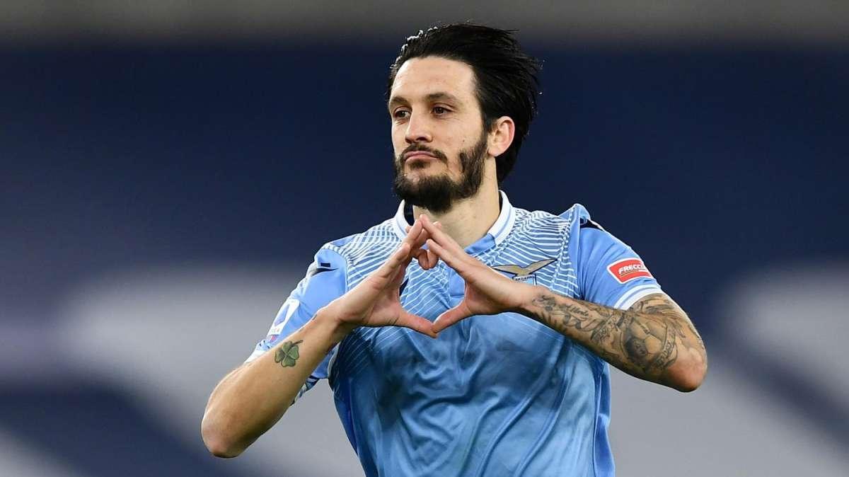 Luis Alberto-Lazio, segnali di disgelo: la cessione arriverà solo a una condizione