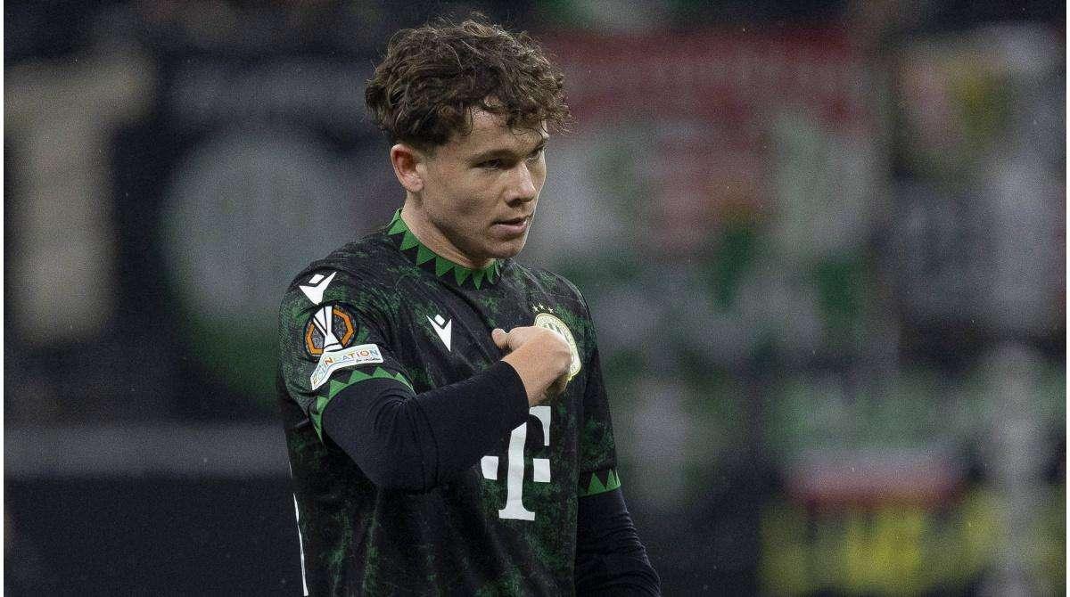Calciomercato Lazio | Si avvicina anche Tóth: distanza minima tra le parti