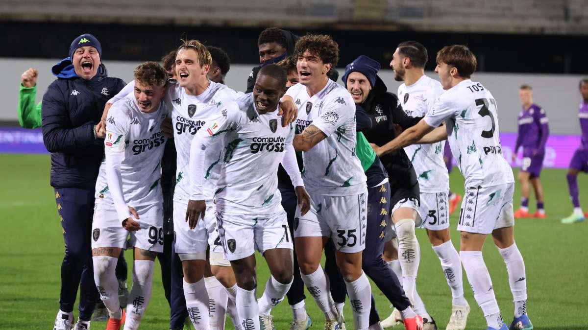 Calciomercato Lazio | Colpo a parametro zero in difesa? Le ultime