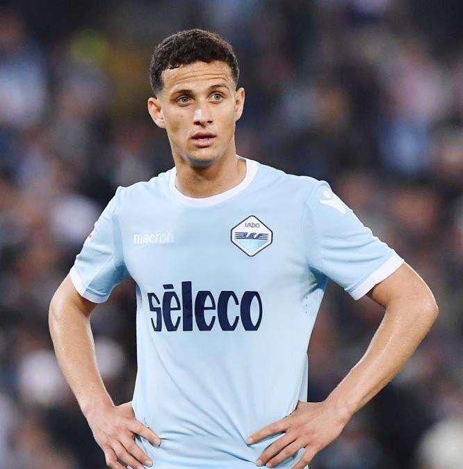 INFERMERIA - Il dott. Rodia: "Luiz Felipe? Si tratta di un risentimento al polpaccio, le sensazioni non sono positive"