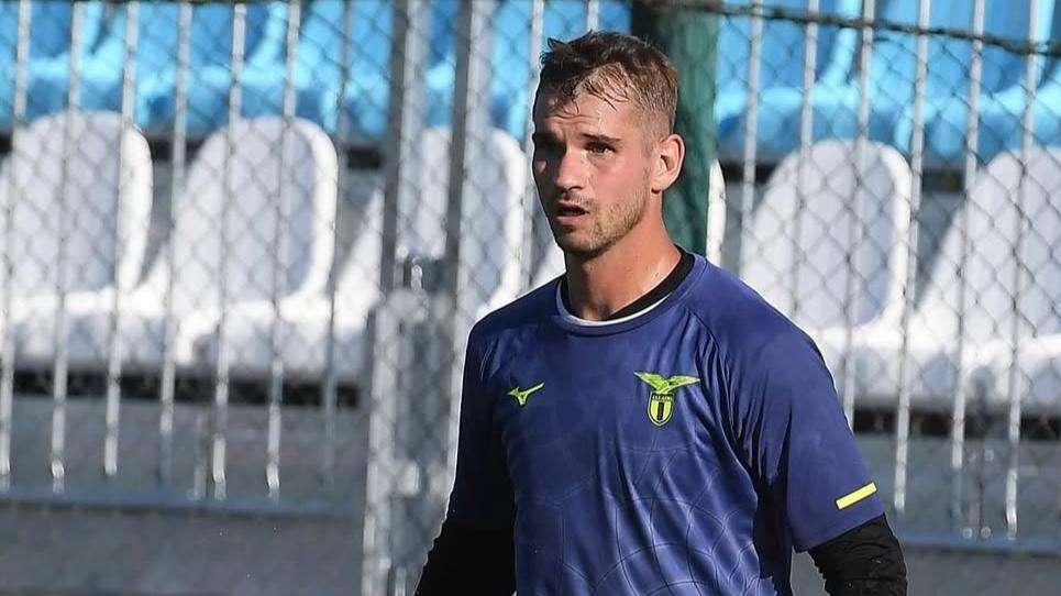 Sarri testa la "sua" prima Lazio: Provedel in pole, e poi...