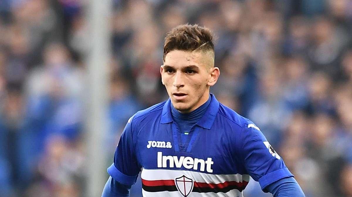 Calciomercato, niente Serie A per Torreira: è a un passo dall'Atletico Madrid