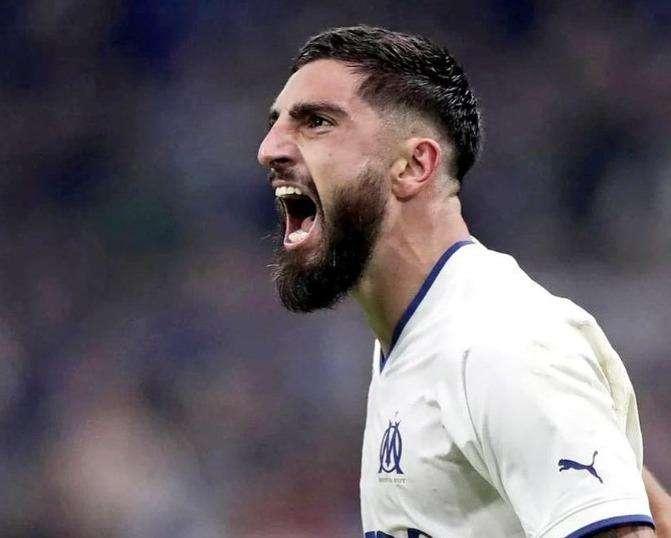 Calciomercato Lazio | Gigot ha dato l'ok per il trasferimento: la situazione